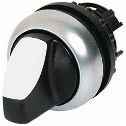 M22-WRK selector switch 0-I maintained