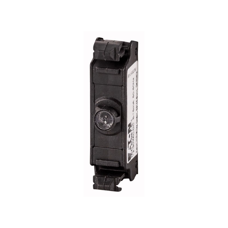 M22-FLED lambid 12-30V MADAL eestkinnitus