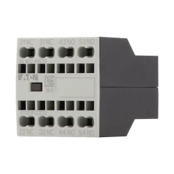 DILM32-XHIC22 Auxiliary contact DILM7-10...DILM38-10