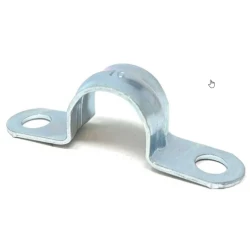 Pipe clamp BS-M