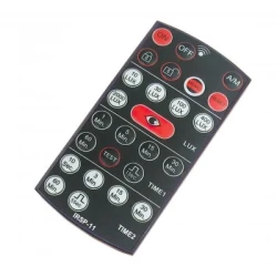 Kaugjuhtimispult  SENSA PRO anduritele