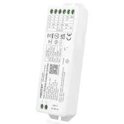 LS2 Led controller 12-24V 15A Single/CW/RGB/RGBW/RGBCC