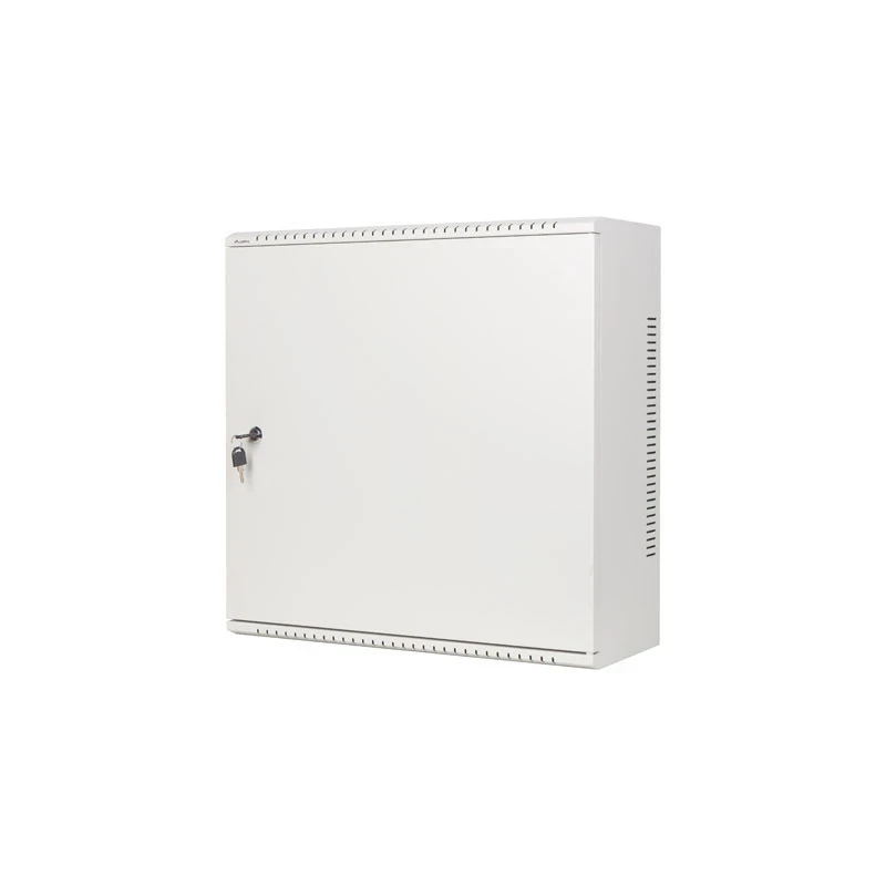 Seinakapp 19" 6U+3U/540x200mm