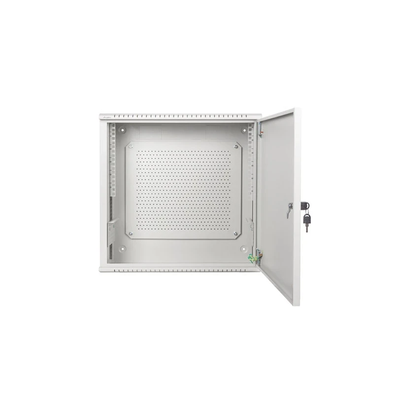 Seinakapp 19" 6U+3U/540x200mm