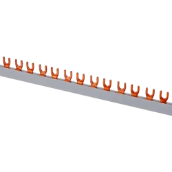 Voolulatt G-2L-1000/10 2P 10mm2 57m