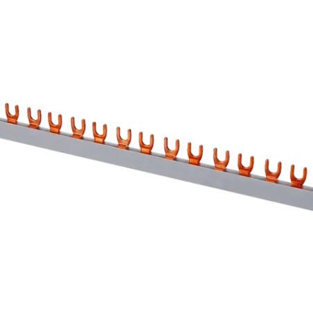 Voolulatt G-2L-1000/10 2P 10mm2 57m