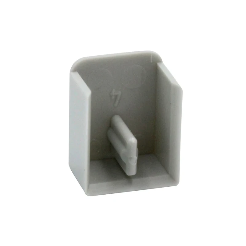 Voolulati ots EK-C-2/10