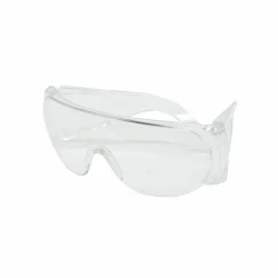 Kaitseprillid selge