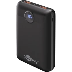 Akupank 20000mAh
