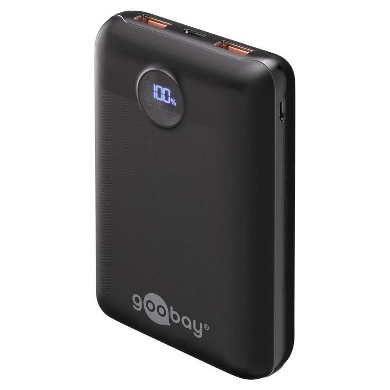 Akupank 20000mAh