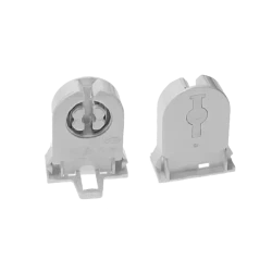 109331 G13 lampholder