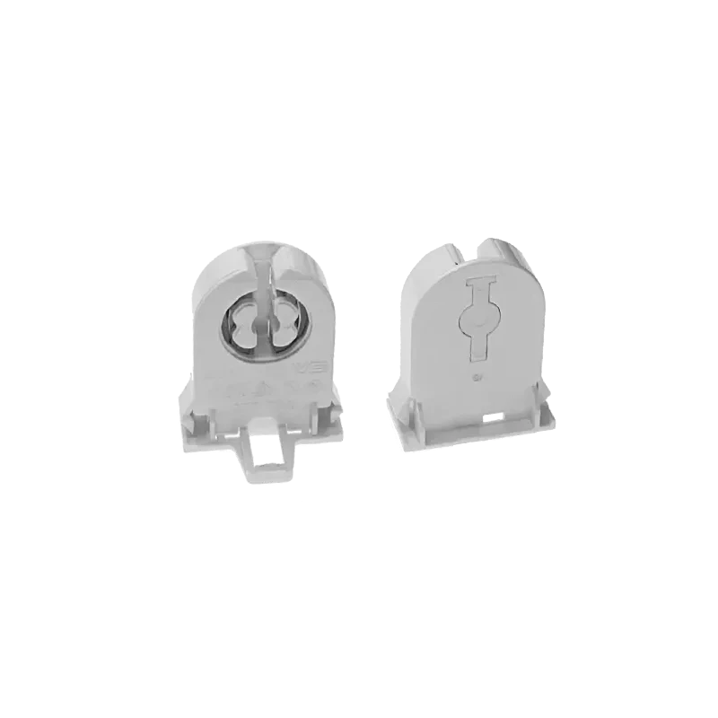 109331 G13 T8 sokkel