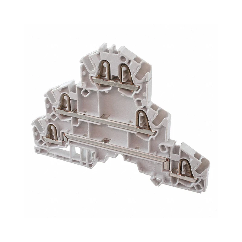 ZK2,5-T3 vedruga riviklemm 3 korruseline