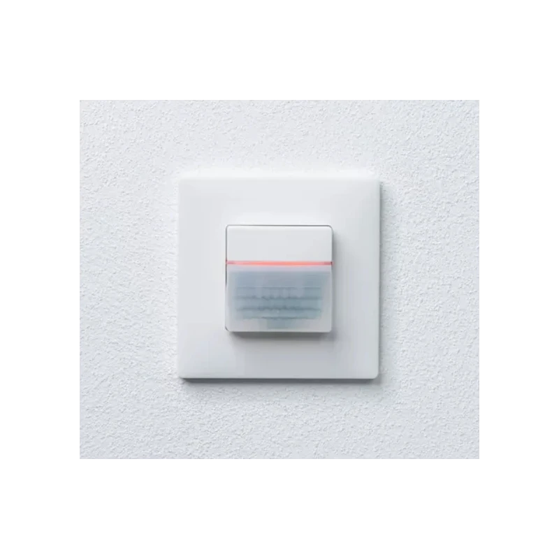 theMura S180-100 B UP 170º motion detector IP20
