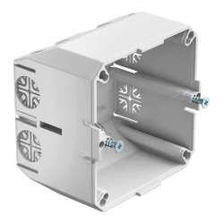 Seadmetoos WDK-karbikule 2390/60