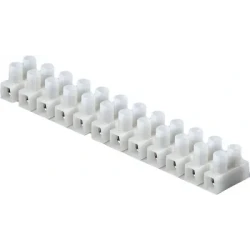 KB Riviklemm juhtmekaitsega