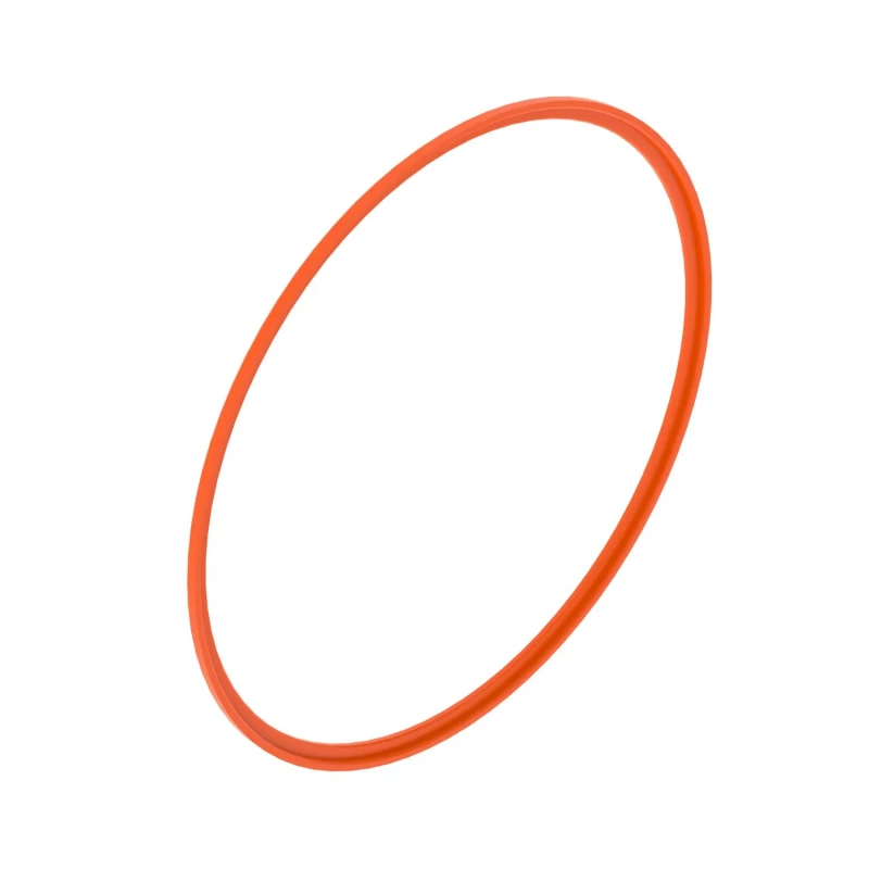 ZH 68-AR, HW laiendusrõngas õõnesseina seadmetoosile  Ø68mm(72-sele avale)