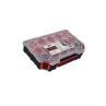 Sortimendikarp 284x195x60mm Sortimendikarp 284x195x60mm