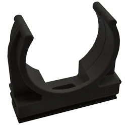 Toruklamber UV-kindel must