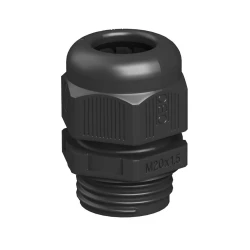 V-TEC meeter-mõõdustikus läbiviigud