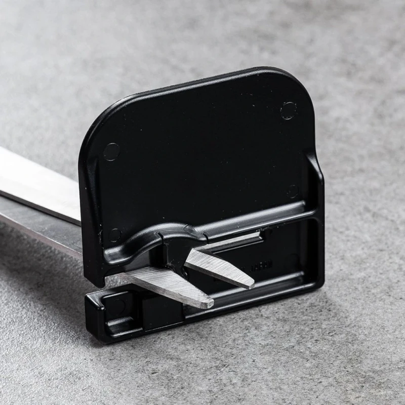 Kääride teritaja Kyocera