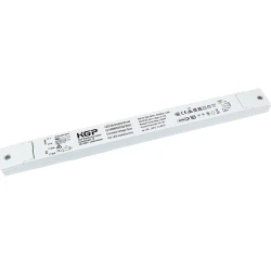 Led Driver 24V DC 100W LV100W24CG2 DALI