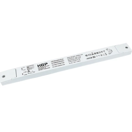 Led Driver 24V DC 250W LV250W24CG2 DALI Led Driver 24V DC 250W LV250W24CG2 DALI