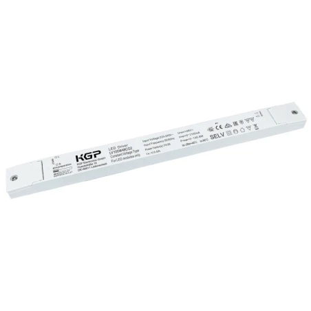 Led Driver 48V DC 150W LV150W48CG2 Led Driver 48V DC 150W LV150W48CG2