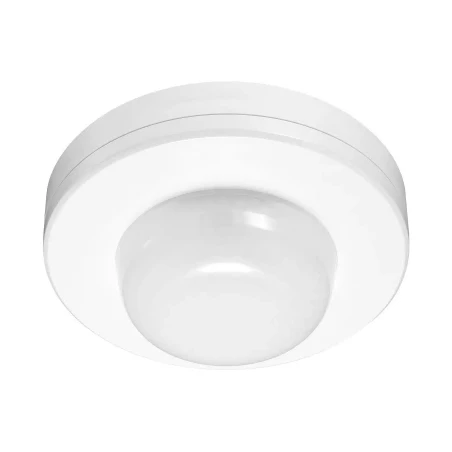 Kohalolekuandur pind. IP65 Ø 20m max 2000W 360° ALIO PRO Kohalolekuandur pind. IP65 Ø 20m max 2000W 360° ALIO PRO
