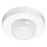 Kohalolekuandur pind. IP65 Ø 20m max 2000W 360° ALIO PRO Kohalolekuandur pind. IP65 Ø 20m max 2000W 360° ALIO PRO