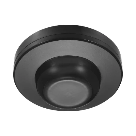Kohalolekuandur pind. IP65 Ø 20m max 2000W 360° ALIO PRO Kohalolekuandur pind. IP65 Ø 20m max 2000W 360° ALIO PRO