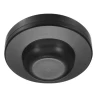 Kohalolekuandur pind. IP65 Ø 20m max 2000W 360° ALIO PRO Kohalolekuandur pind. IP65 Ø 20m max 2000W 360° ALIO PRO