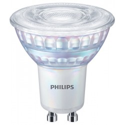 MAS LED spot VLE D 5.5-80W GU10 Dim CRI90