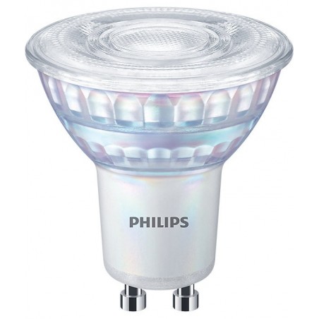 MAS LED spot VLE D 5.5-80W GU10 Dim CRI90 MAS LED spot VLE D 5.5-80W GU10 Dim CRI90