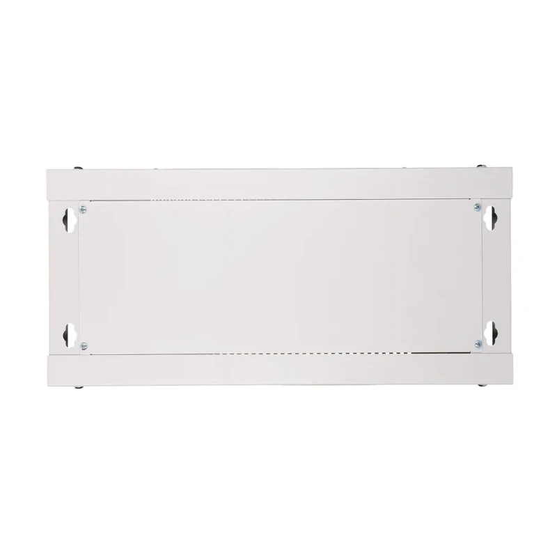 Seinakapp 19" 4U 600x450mm klaasuks