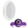 WL070V G2 LED Plafoon IP65 Ø300mm 1800lm WL070V G2 LED Plafoon IP65 Ø300mm 1800lm