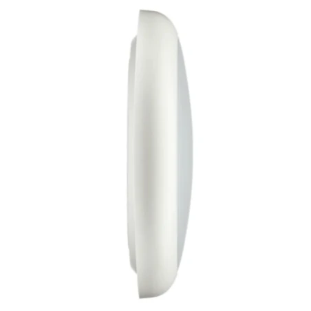 WL070V G2 LED Plafoon IP65 Ø300mm 1800lm WL070V G2 LED Plafoon IP65 Ø300mm 1800lm