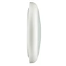 WL070V G2 LED MDU Plafoon radarsensoriga IP65 Ø300mm 1800lm WL070V G2 LED MDU Plafoon radarsensoriga IP65 Ø300mm 1800lm