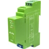 Dimmer 1PM PRO 200W LAN WiFi BT Shelly Dimmer 1PM PRO 200W LAN WiFi BT Shelly