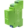 Dimmer 2PM PRO 2x200W LAN WiFi BT Shelly Dimmer 2PM PRO 2x200W LAN WiFi BT Shelly