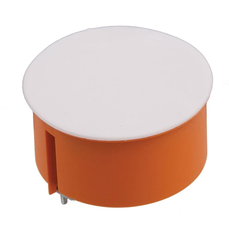 Kipsitoos kaanega 73/46mm