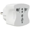 Reisiadapter Euroopa Reisiadapter Euroopa