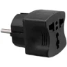 Reisiadapter Euroopa Reisiadapter Euroopa