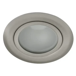 CT-2116B G4 12V furniture luminaire