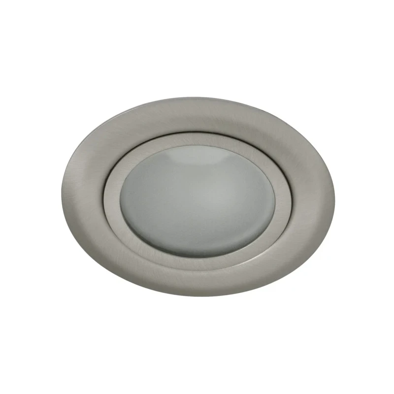 CT-2116B G4 12V furniture luminaire