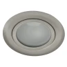 CT-2116B G4 12V furniture luminaire CT-2116B G4 12V furniture luminaire