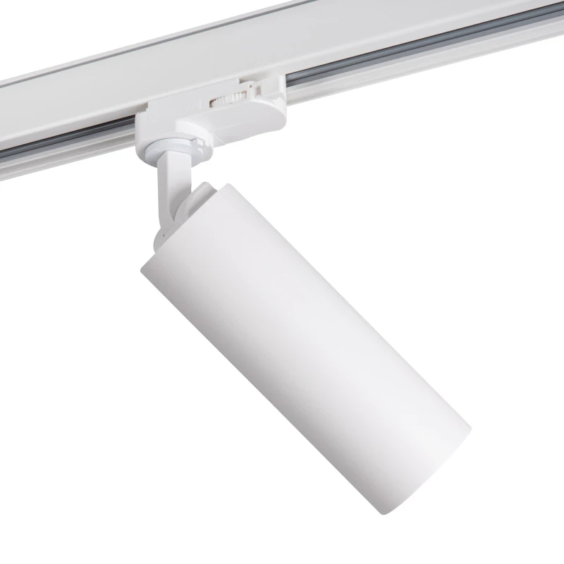 ACORD ATL2 GU10 siinivalgusti