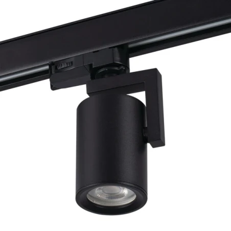 ACORD ATL4 GU10 track-light ACORD ATL4 GU10 track-light