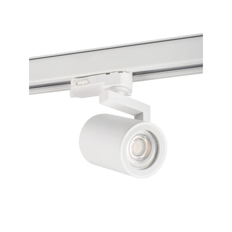 ACORD ATL4 GU10 track-light