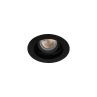 ARET DTO pööratav downlight Ø90/100mmmm ARET DTO pööratav downlight Ø90/100mmmm